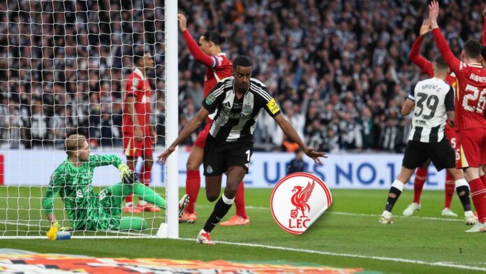 Lincoln City Vs Manchester United U21 Football Match