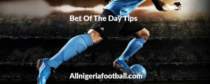 Malmo Ff Vs Ifk Varnamo Match Preview