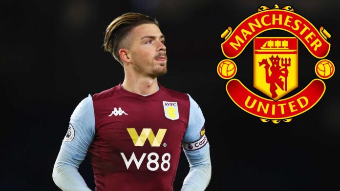 Manchester United Transfers And Rumors