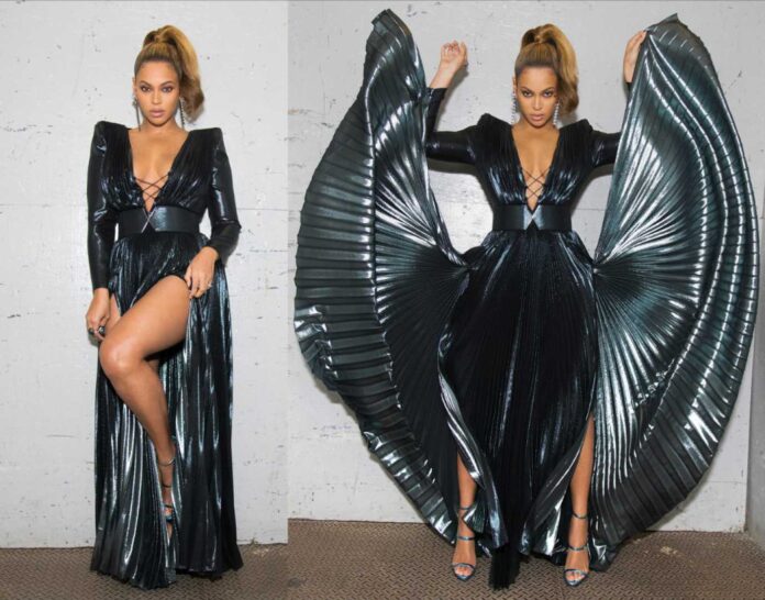 Mariah Carey Acceptance Speech Vma Awards