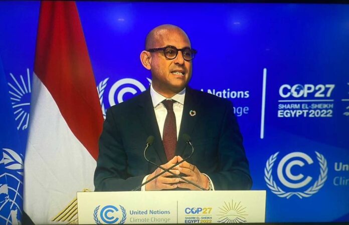 Maxime Prevot Belgium Foreign Minister