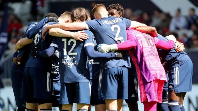 Metz Vs Angers Ligue 1 Match Preview