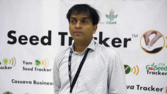 Napheesa Collier Wnba Criticism Leadership Officiating