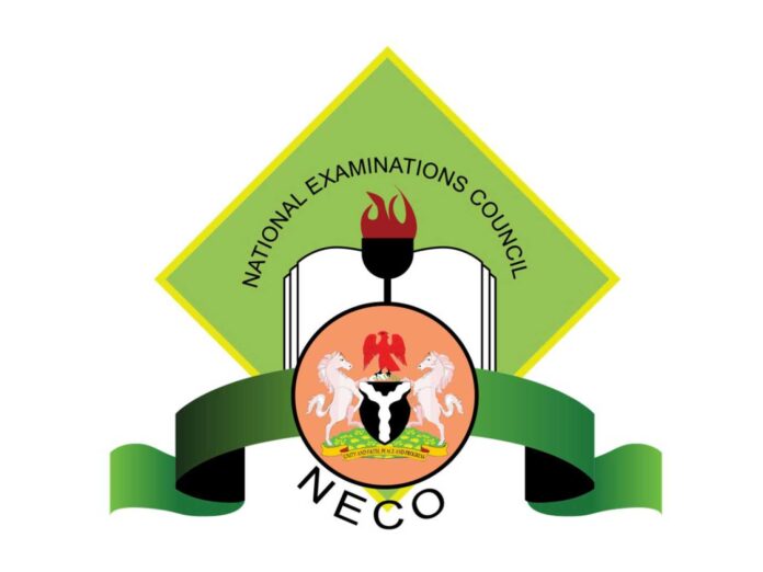 Neco Results Announcement In Minna