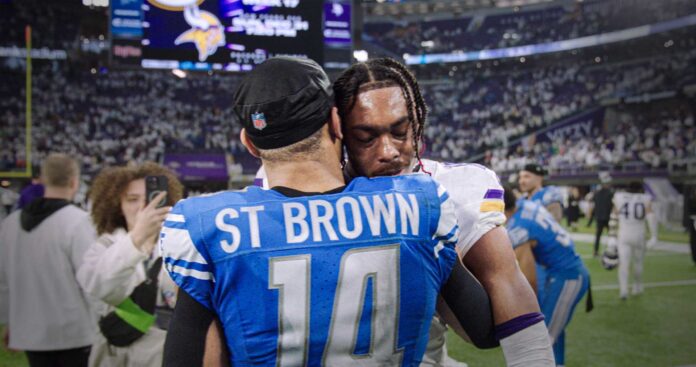 Nfl Football Teams Performance Week 1