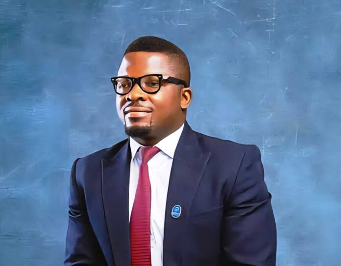 Olasijibomi Ogundele Efcc News