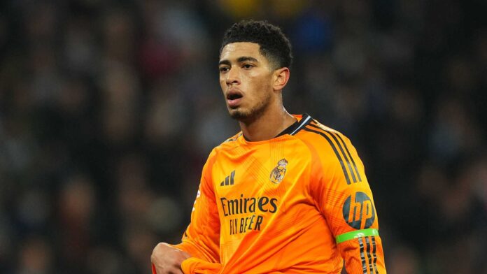 Osasuna Vs Elche La Liga Clash