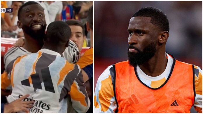 Ourense Cf Vs Cd Laredo Football Match