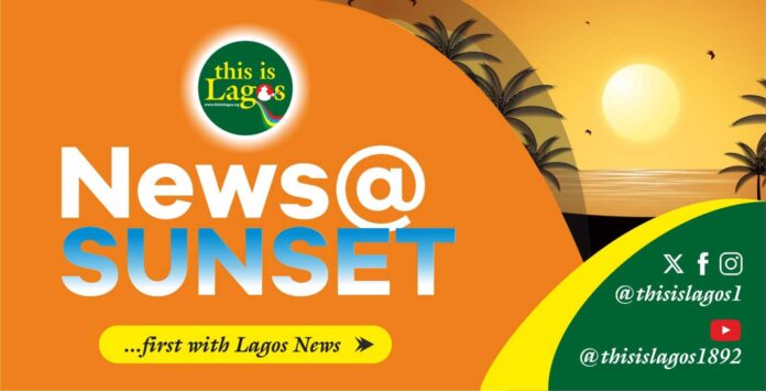 Owen Cooper, Netflix Adolescence Success