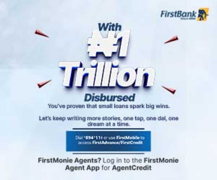 Pierre Ghislain Atcho Fifa Referee Appointment