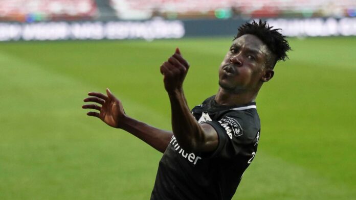 Porto Arouca Primeira Liga Match Preview