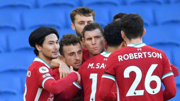 Premier League Highlights, Clubs, Players And Managers