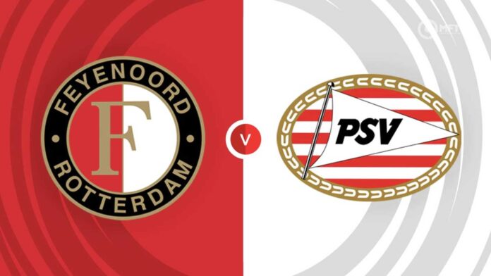 Psv Eindhoven Vs Union Sg Champions League Clash