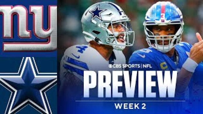 Rams Titans Nfl Game Preview