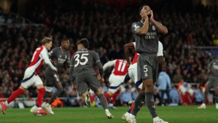 Rayo Vallecano Vs Celta De Vigo Match Action