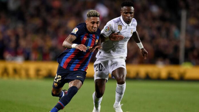 Real Madrid Team Match Preview