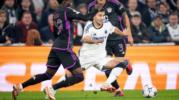 Roony Bardghji Fc Barcelona Training Session