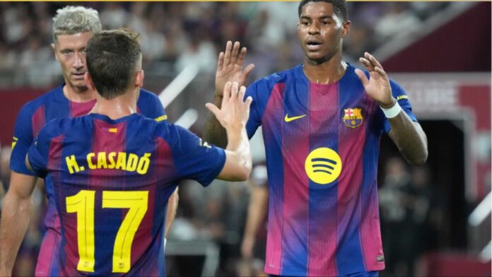 Roony Bardghji Football Player Registration