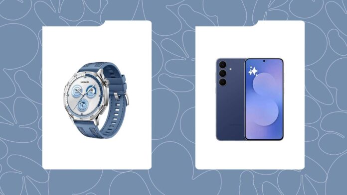 Samsung Galaxy Tab S11 Ultra Design Features