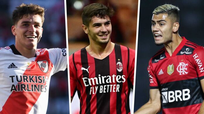 Sc Freiburg Vs Fc Basel Football Match