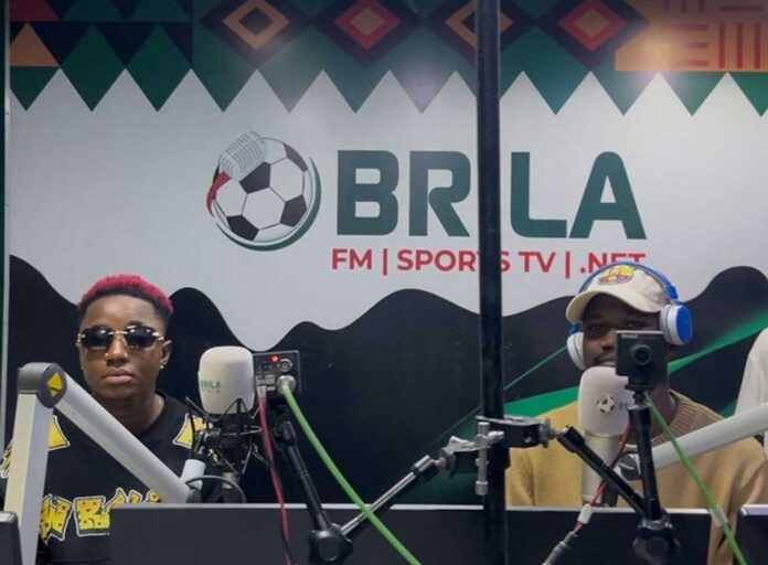 Sparta Rotterdam Vs Twente Enschede Football Match