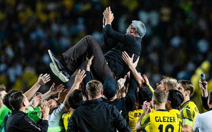 Sporting Cp Vs Kairat Almaty Match Preview