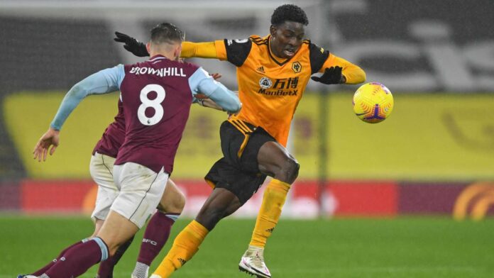 Standard Liege Vs Club Brugge Match Highlights