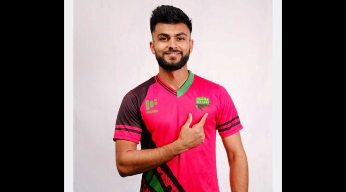 Suryakumar Yadav Cricket Match Asia Cup 2025