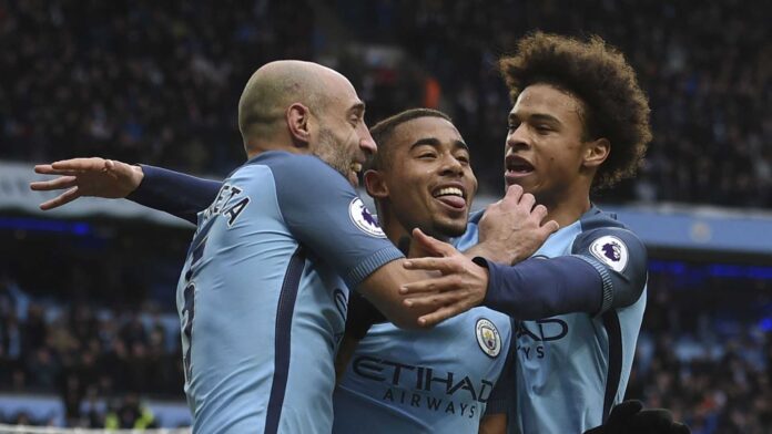 Swansea City Match Comeback Excitement