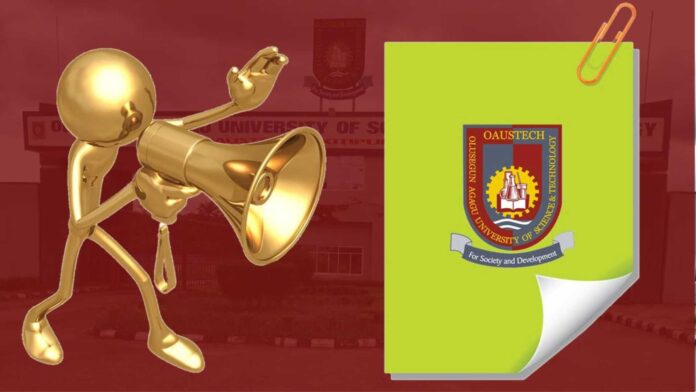 Tetfund Office Nigeria Allegations Fraud