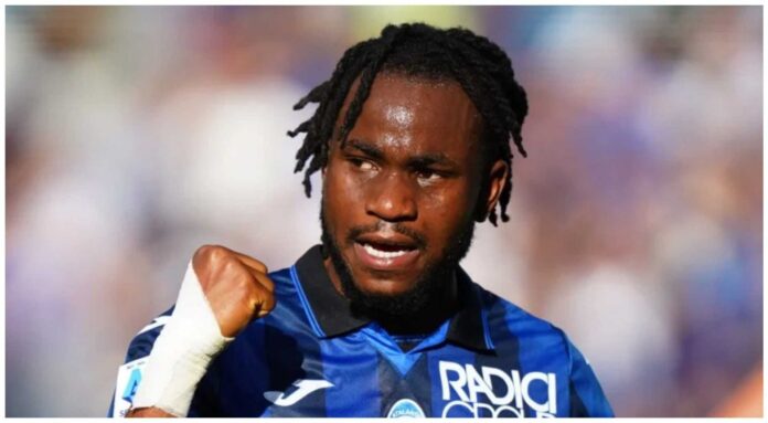 Torino Vs Pisa Coppa Italia Match Action