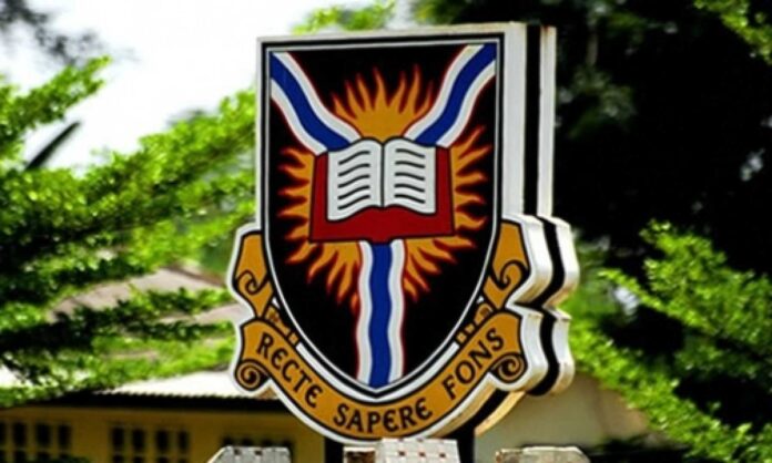 University Of Ibadan Admission Fake Cut Off Marks