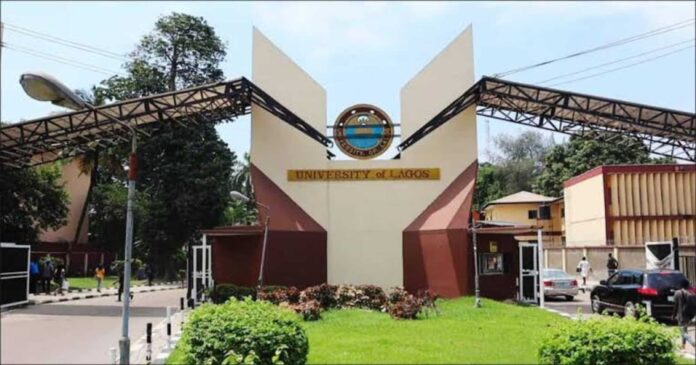 University Of Lagos Post Utme Assessment