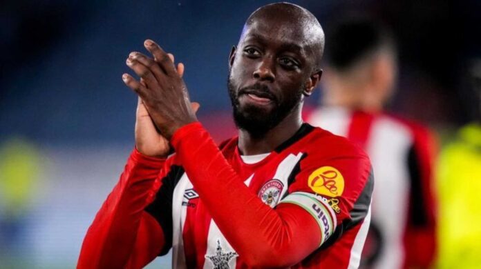 Yoane Wissa Football Transfer Newcastle