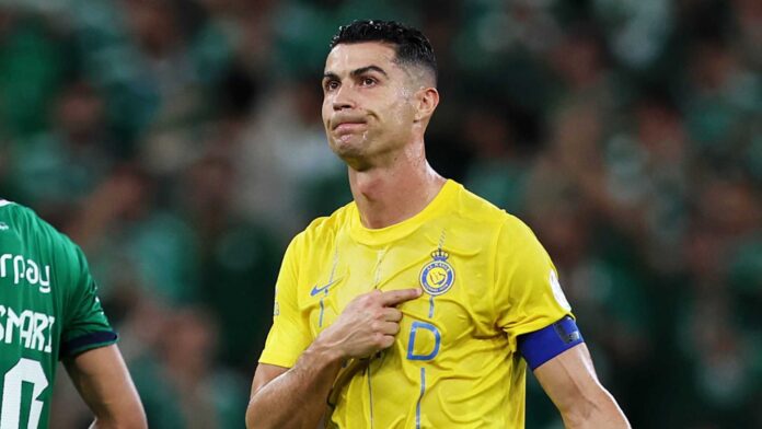 Al Najma Al Ahli Match Fixtures