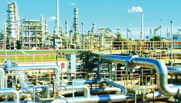 Aliko Dangote Refinery Expansion Plans