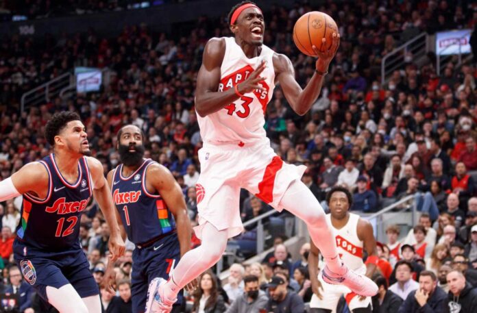 Anthony Edwards Timberwolves Injury