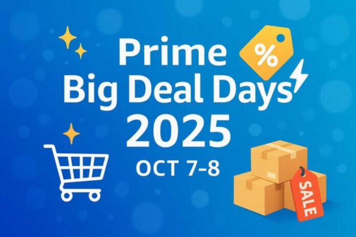 Apple Ipad Deals October Prime Day