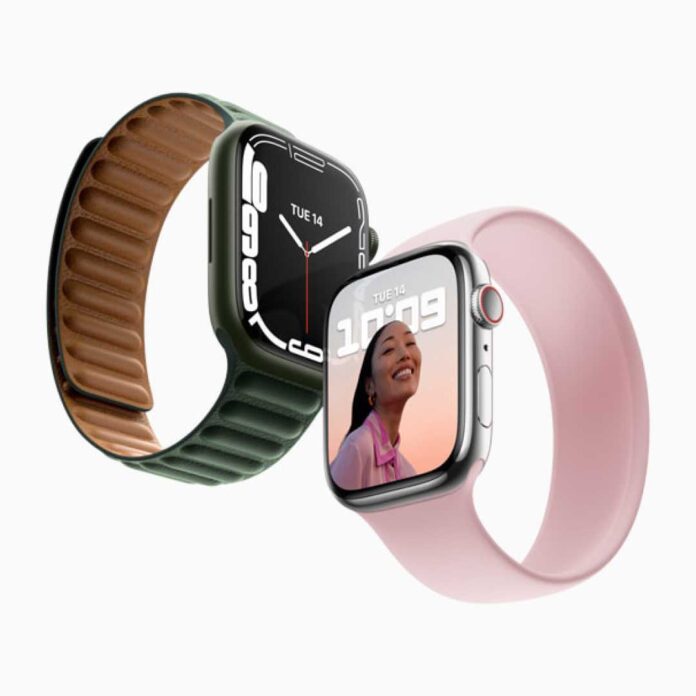 Apple Iphone 17 Release Indonesia