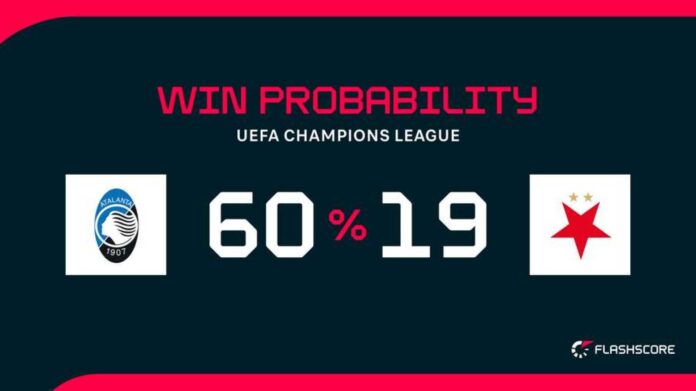 Atalanta Bc Vs Slavia Prague Match Preview