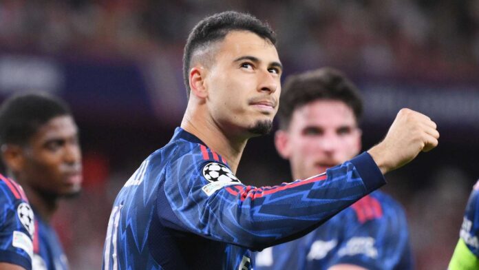 Athletic Bilbao Vs Qarabag Fk Champions League