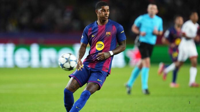 Barcelona Vs Girona Match Preview