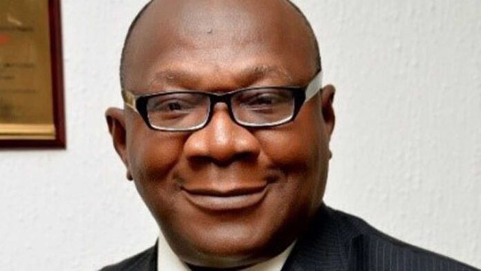 Blue Bloods Cast And Boston Spin Off Details