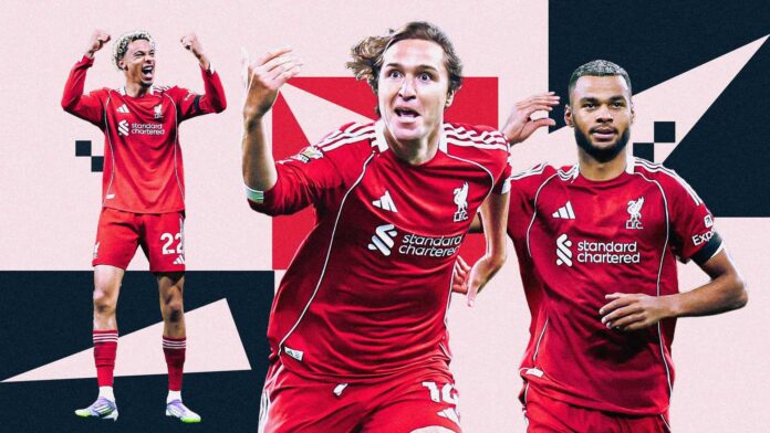 Bournemouth Vs Fulham Match Preview 2025