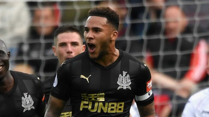 Brighton Vs Newcastle Premier League Match Preview