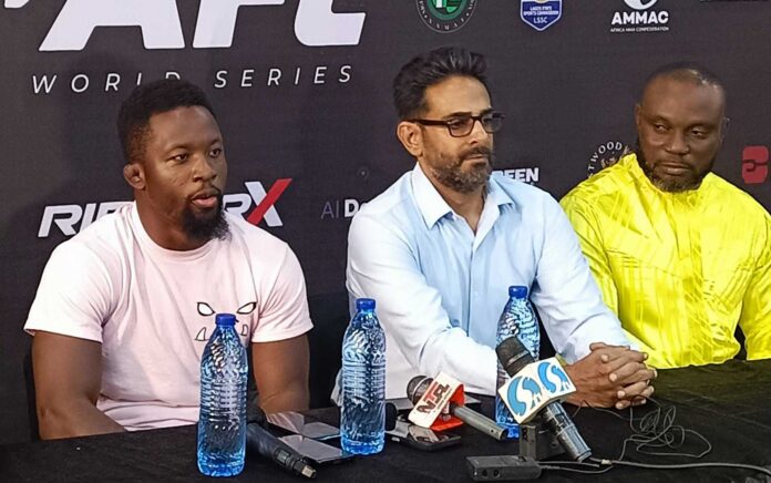 Carlos Queiroz Afc Controversy