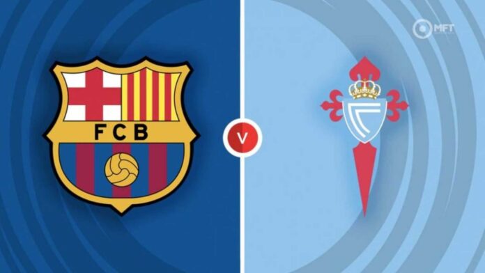 Celta Vigo Vs Nice Europa League Preview