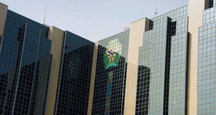 Central Bank Of Nigeria, Pos Agents Regulations
