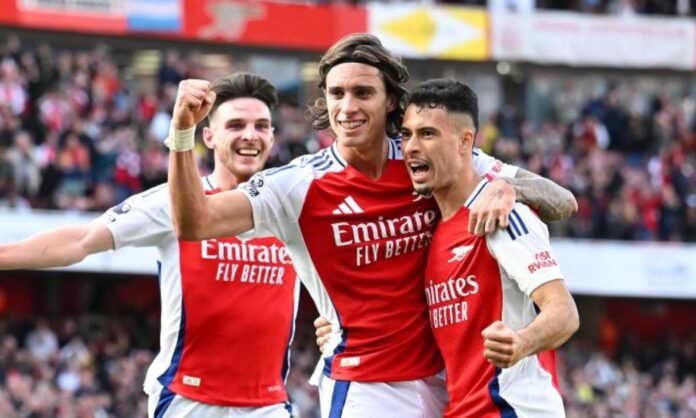 Championship Football Predictions Supercomputer