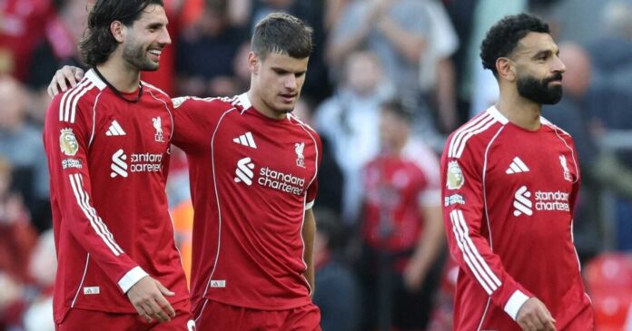 Chelsea Sunderland Match Visitors Transport Issues